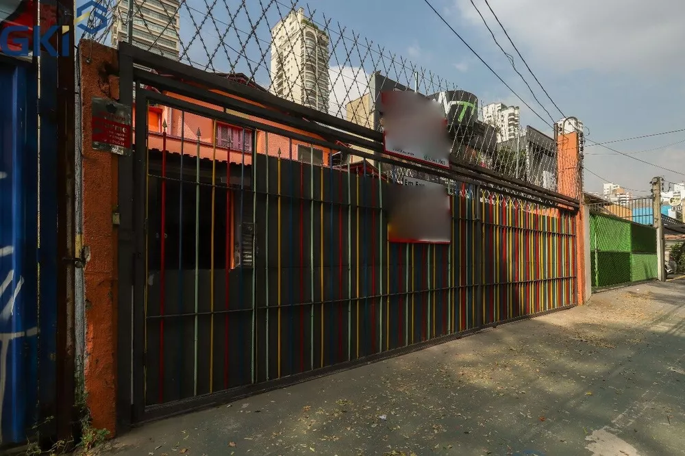 Prédio Inteiro, 250 m² - Foto 3