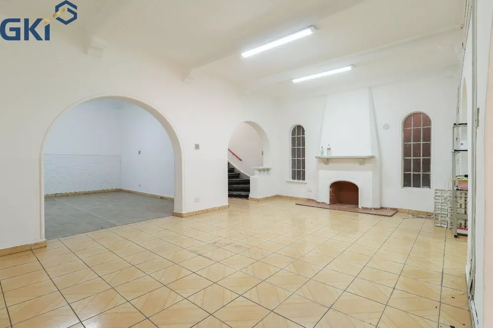 Prédio Inteiro, 250 m² - Foto 2