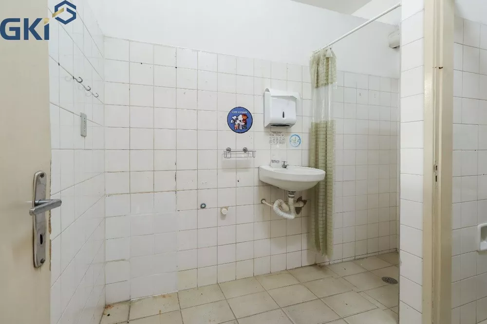 Prédio Inteiro, 250 m² - Foto 4
