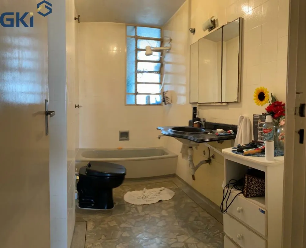 Apartamento, 2 quartos, 126 m² - Foto 16