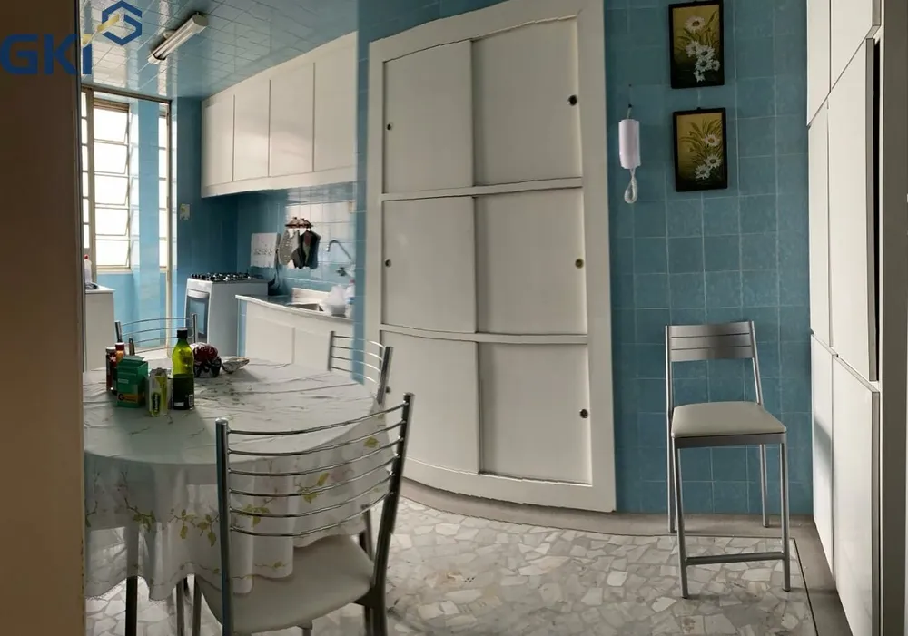 Apartamento, 2 quartos, 126 m² - Foto 18