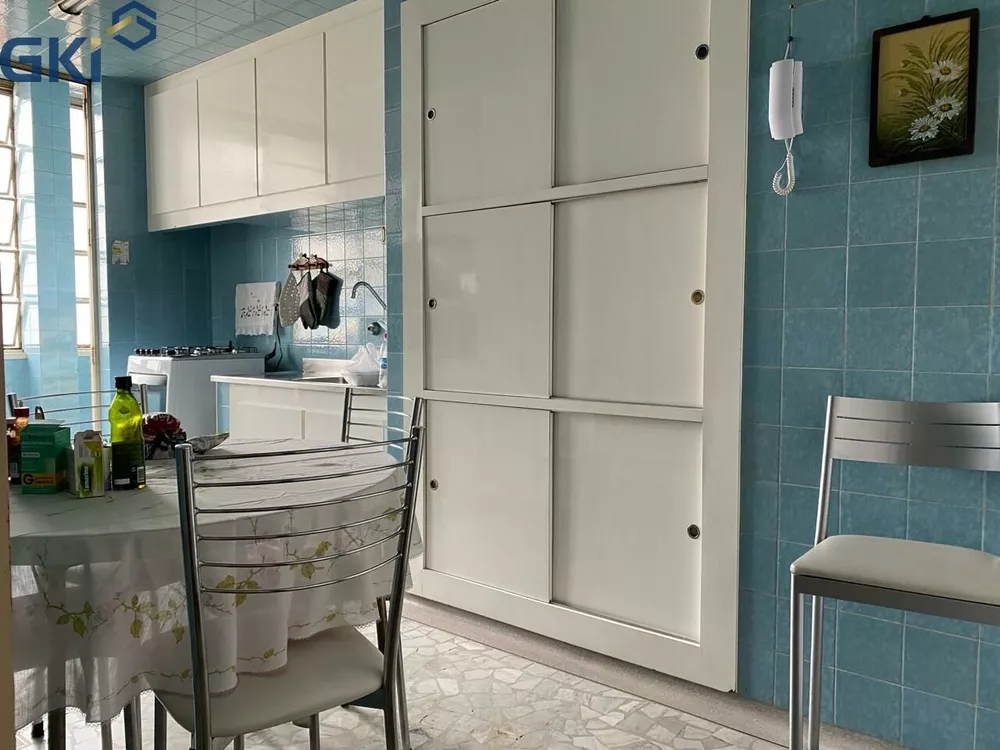 Apartamento, 2 quartos, 126 m² - Foto 4