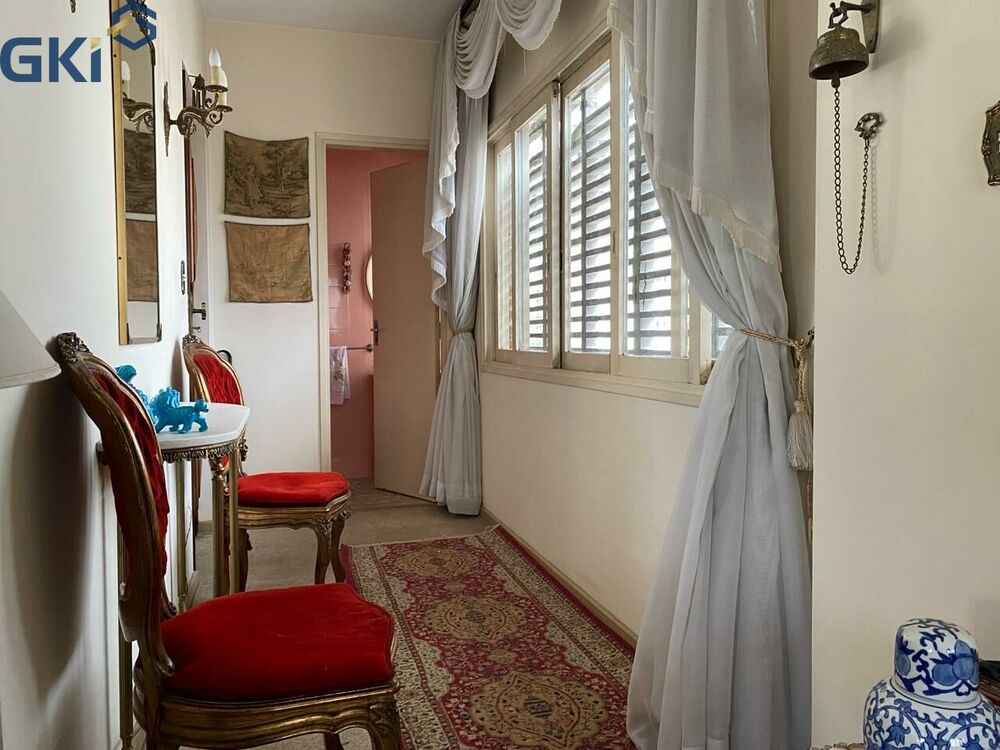 Apartamento, 2 quartos, 126 m² - Foto 5