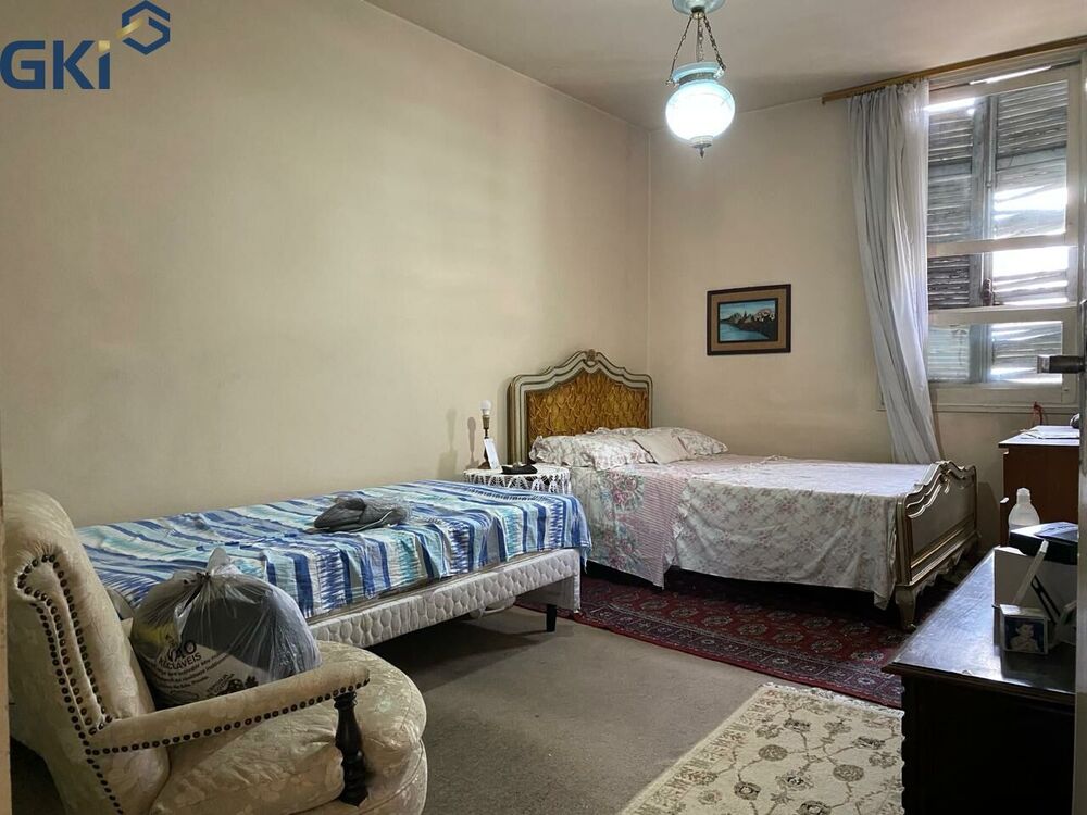 Apartamento, 2 quartos, 126 m² - Foto 7