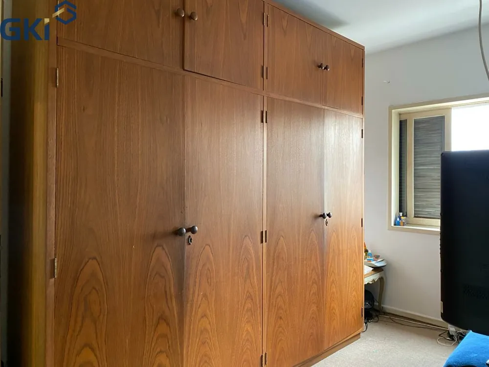Apartamento, 2 quartos, 126 m² - Foto 9