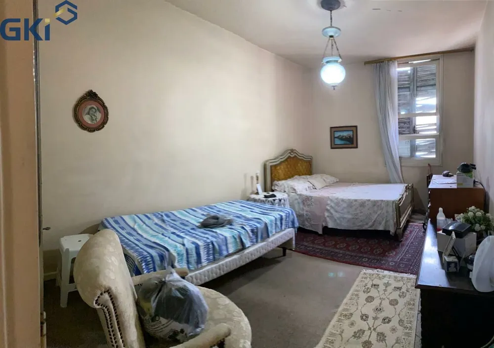 Apartamento, 2 quartos, 126 m² - Foto 13