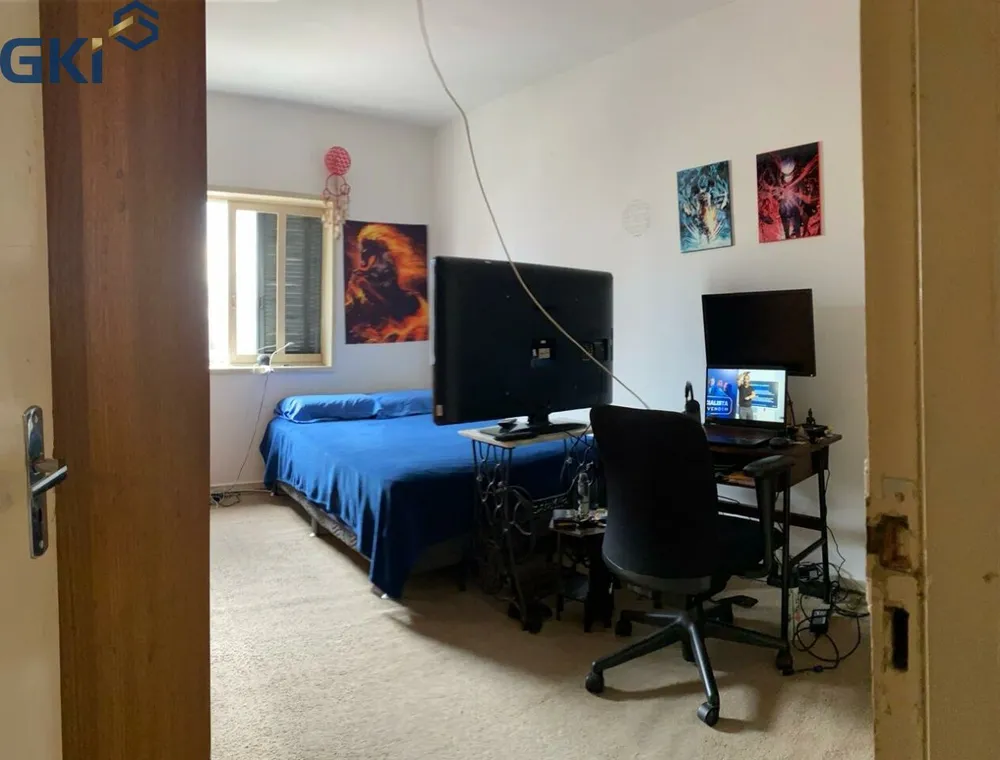 Apartamento, 2 quartos, 126 m² - Foto 19