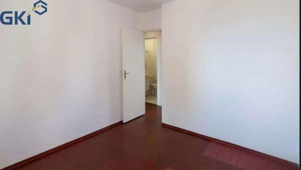 Apartamento para alugar com 3 quartos, 65m² - Foto 3