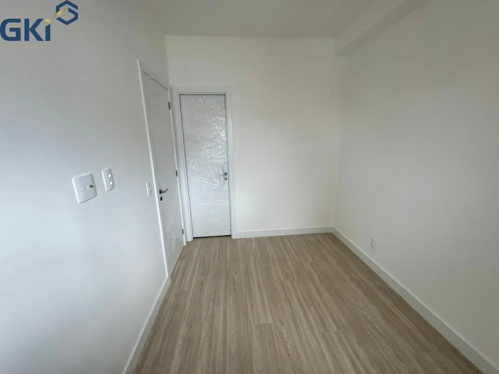 Apartamento, 1 quarto, 25 m² - Foto 3
