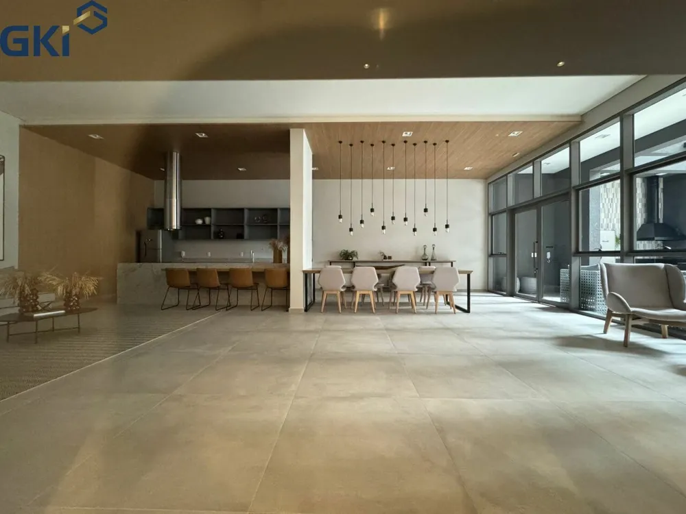 Apartamento, 1 quarto, 25 m² - Foto 1