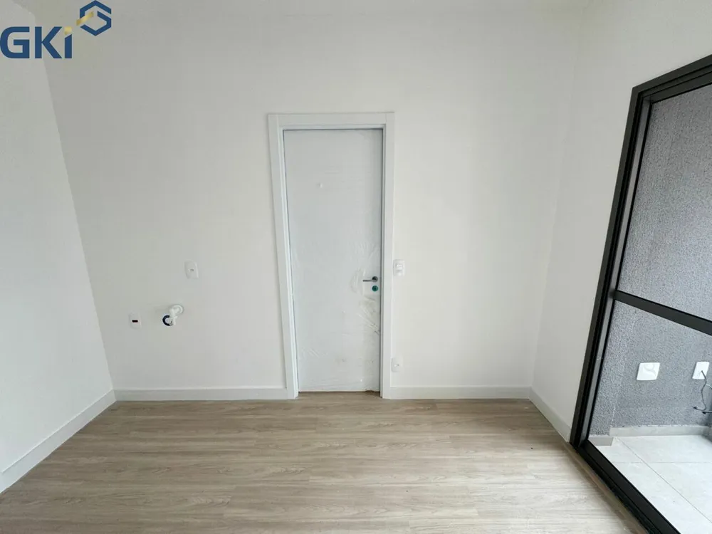 Apartamento, 1 quarto, 25 m² - Foto 3