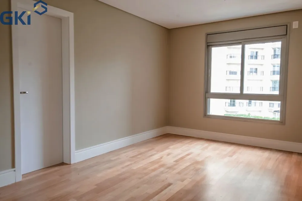 Apartamento, 4 quartos, 383 m² - Foto 7