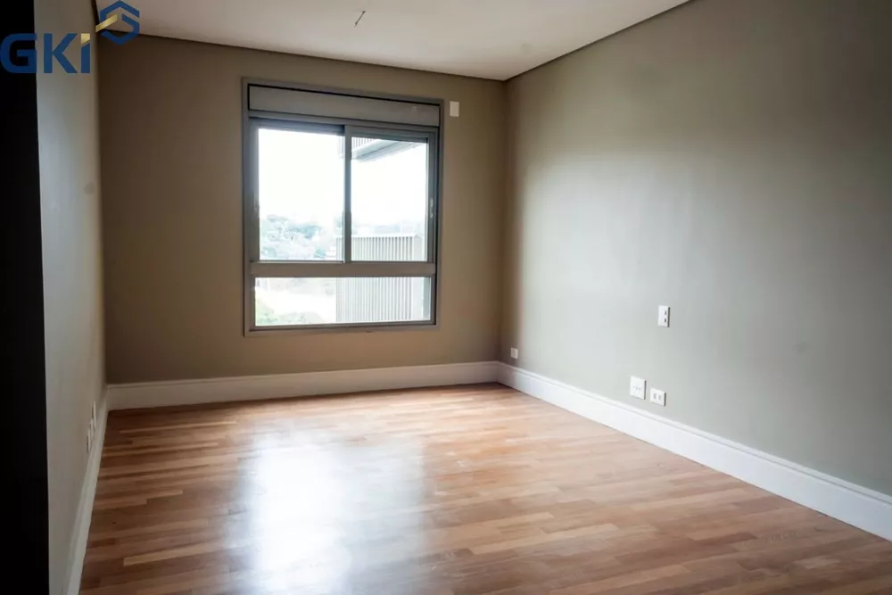 Apartamento, 4 quartos, 383 m² - Foto 3