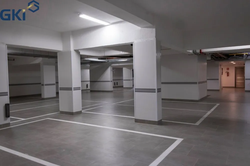 Apartamento, 4 quartos, 383 m² - Foto 15