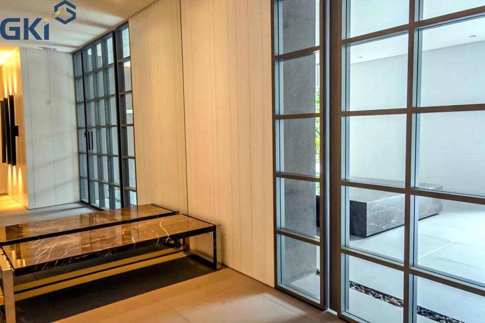 Apartamento, 4 quartos, 383 m² - Foto 16
