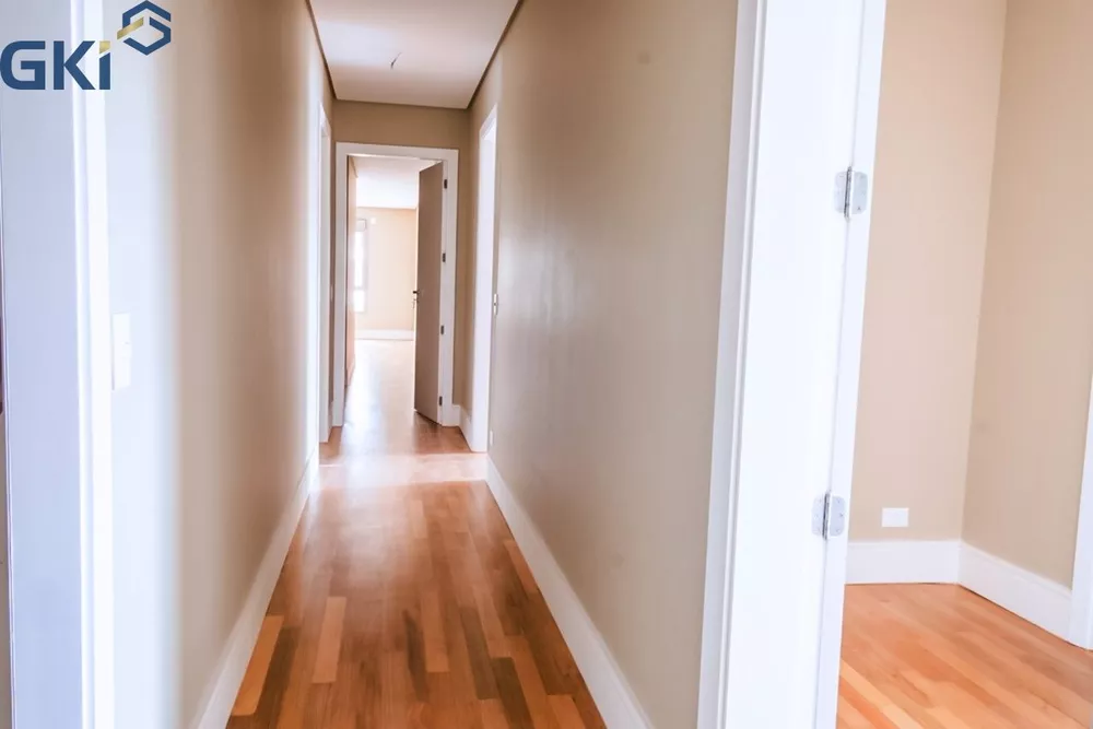 Apartamento, 4 quartos, 383 m² - Foto 2