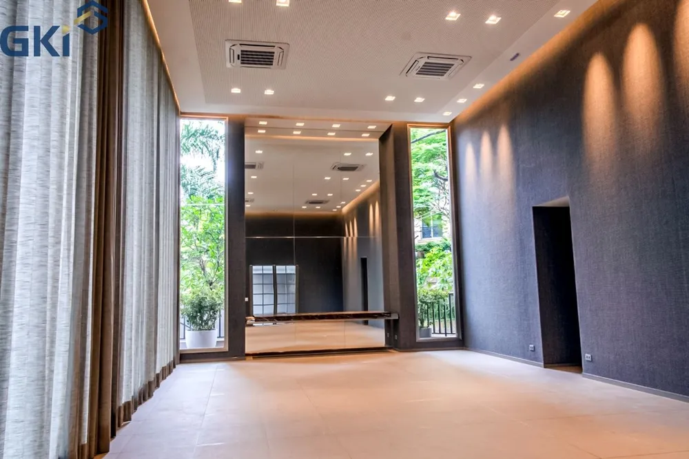 Apartamento, 4 quartos, 383 m² - Foto 11