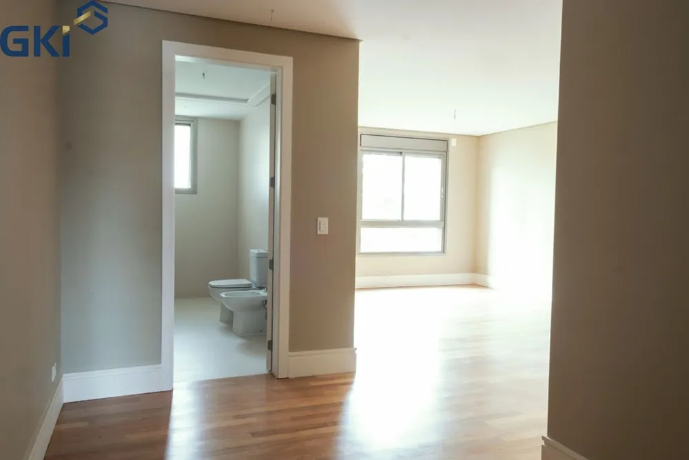 Apartamento, 4 quartos, 383 m² - Foto 4