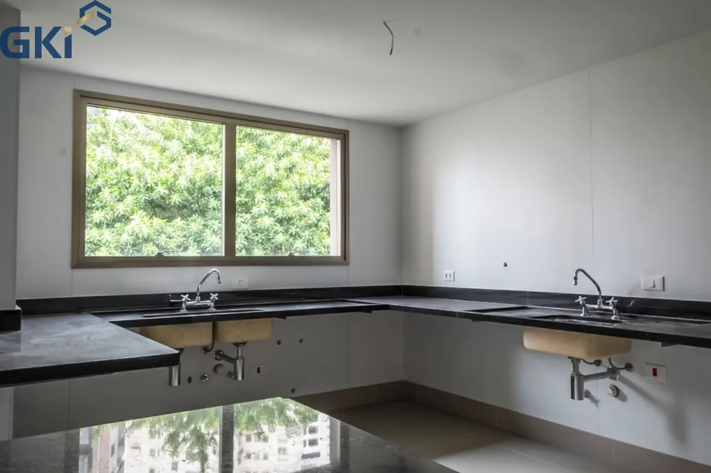 Apartamento, 4 quartos, 383 m² - Foto 7