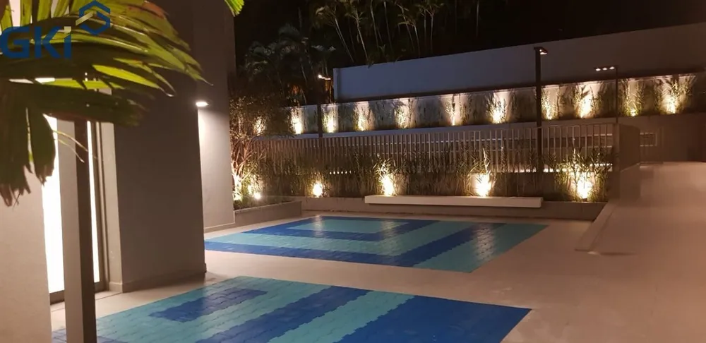 Apartamento, 4 quartos, 383 m² - Foto 13