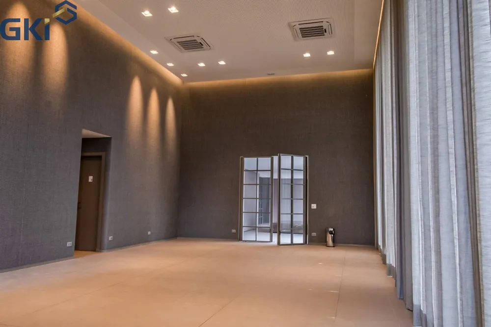 Apartamento, 4 quartos, 383 m² - Foto 8