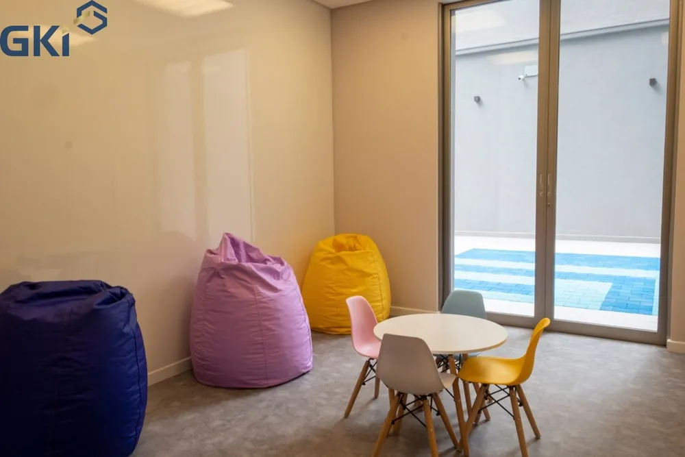 Apartamento, 4 quartos, 383 m² - Foto 5