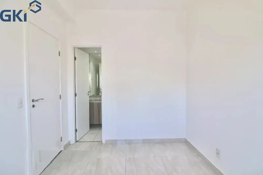 Apartamento, 1 quarto, 36 m² - Foto 7