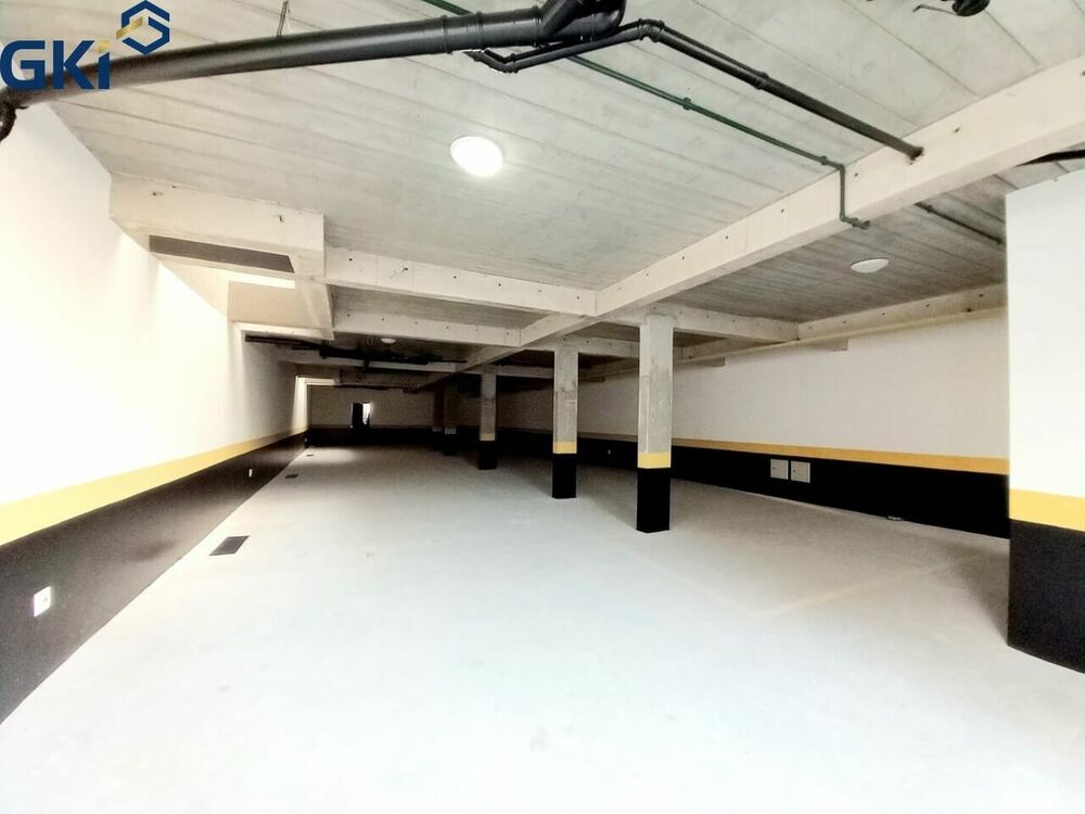 Apartamento, 2 quartos, 44 m² - Foto 2