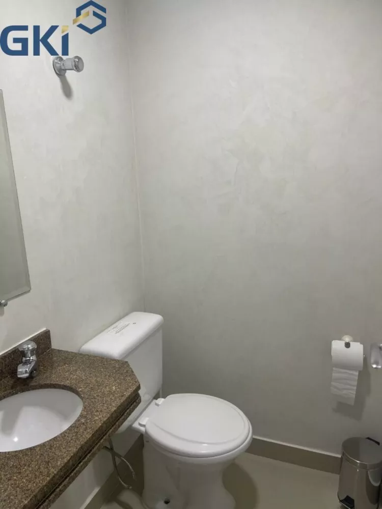 Sala-Conjunto, 42 m² - Foto 4