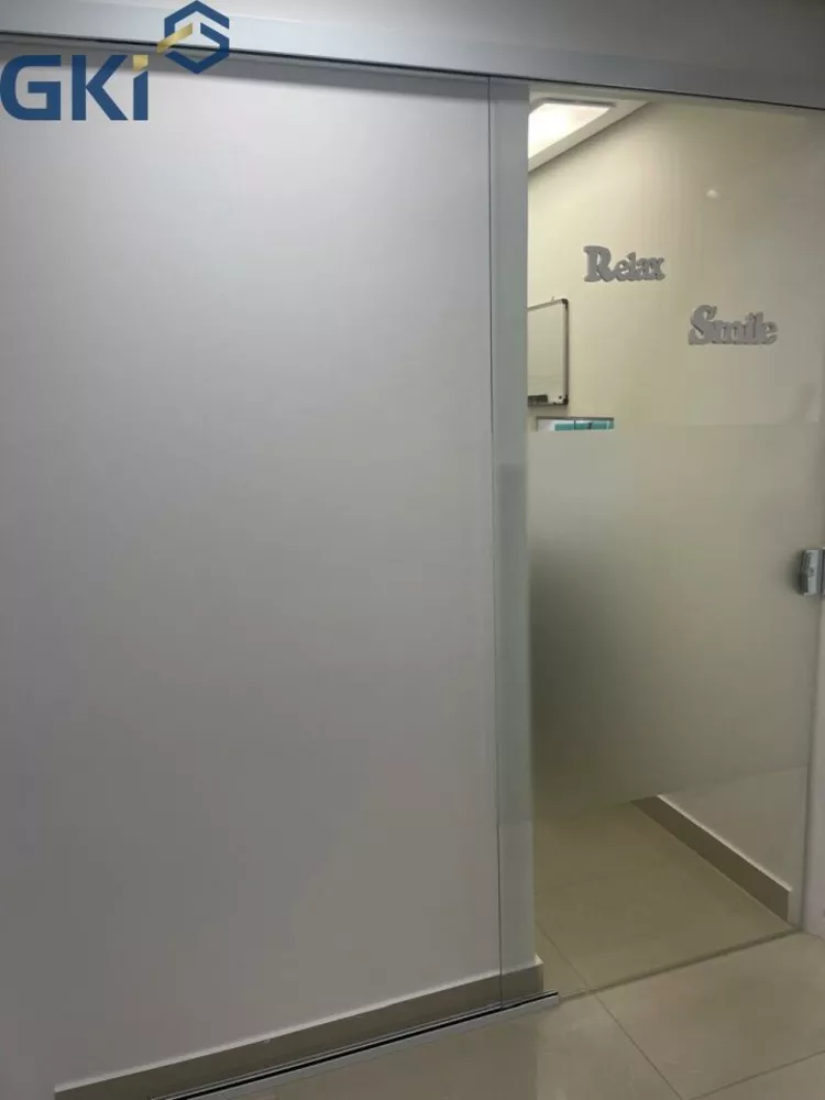 Sala-Conjunto, 42 m² - Foto 3