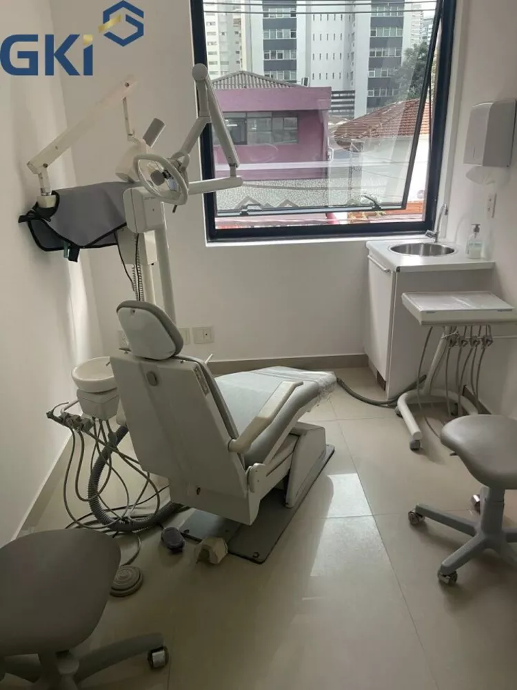 Sala-Conjunto, 42 m² - Foto 2