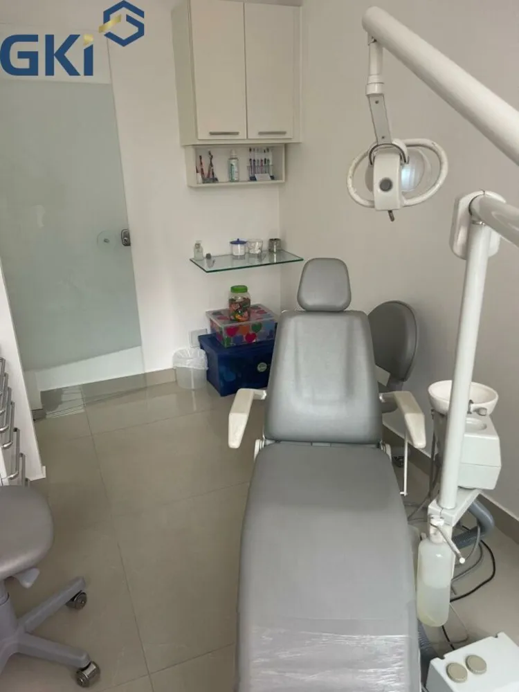 Sala-Conjunto, 42 m² - Foto 2