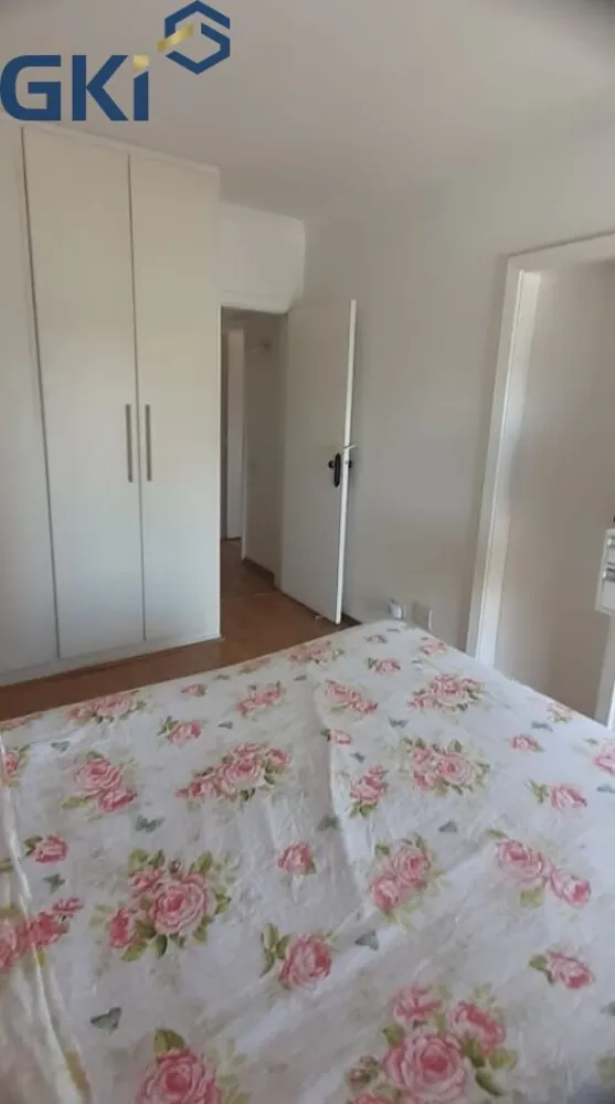 Apartamento, 3 quartos, 104 m² - Foto 5
