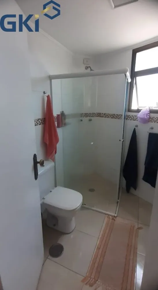Apartamento, 3 quartos, 104 m² - Foto 7