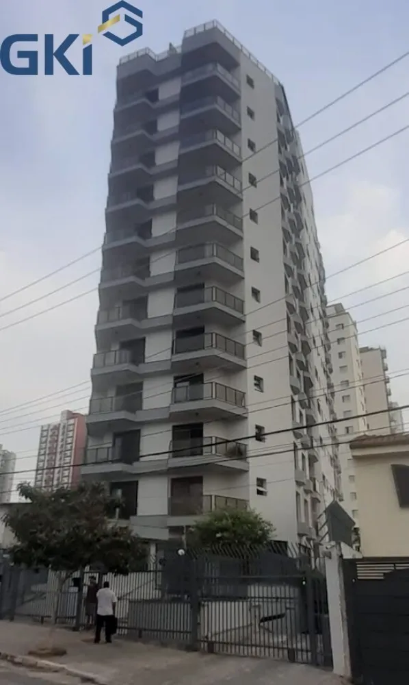 Apartamento, 3 quartos, 104 m² - Foto 14