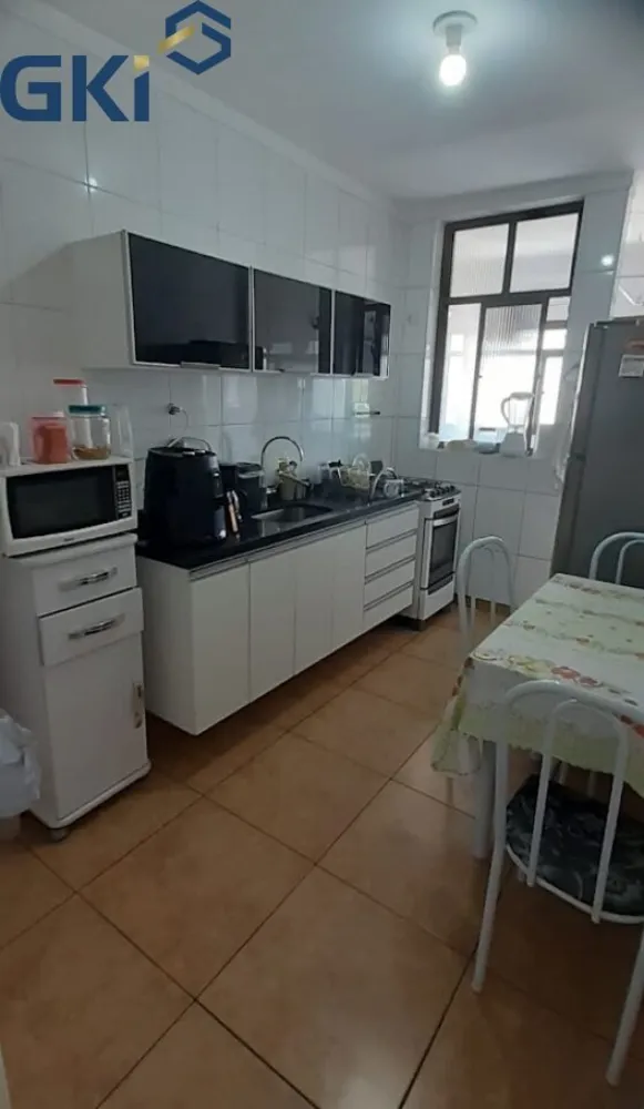 Apartamento, 3 quartos, 104 m² - Foto 11