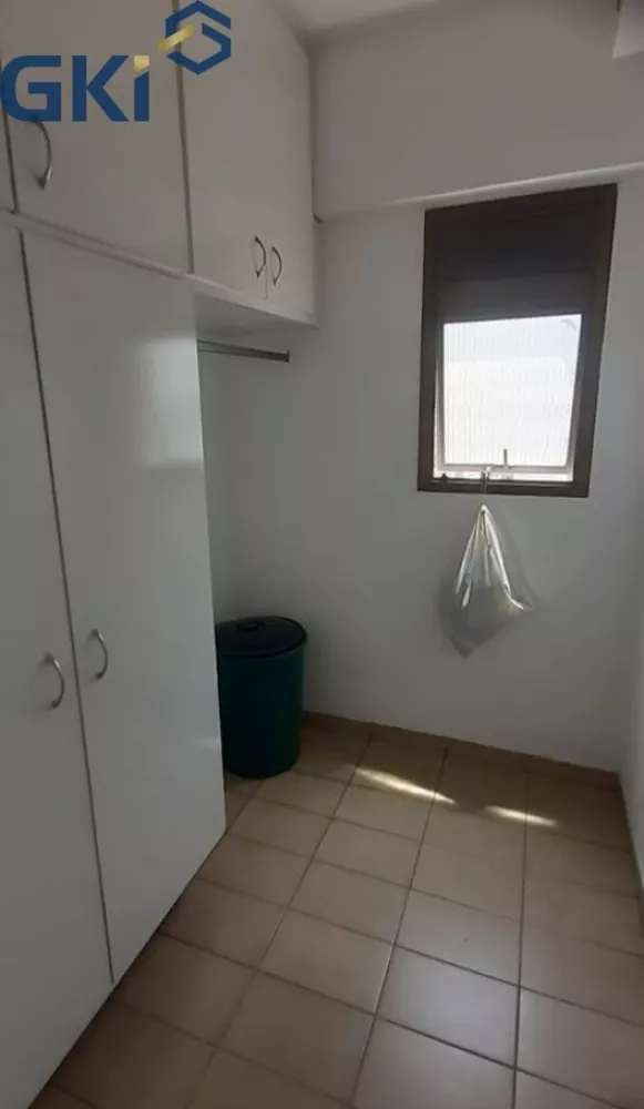 Apartamento, 3 quartos, 104 m² - Foto 3