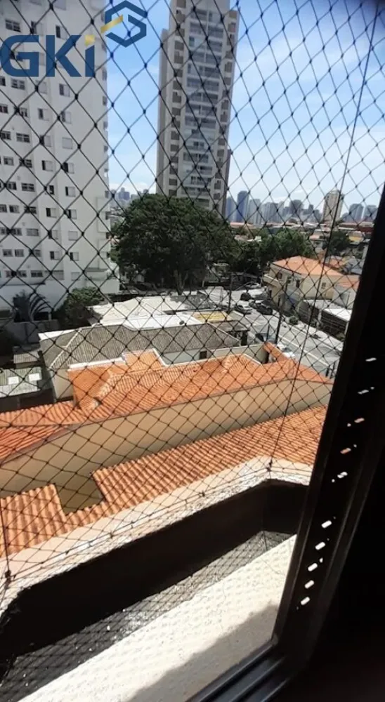Apartamento, 3 quartos, 104 m² - Foto 6