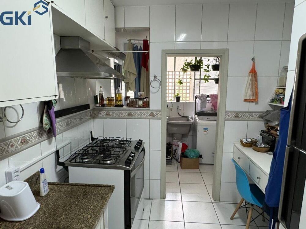 Apartamento, 3 quartos, 83 m² - Foto 10