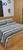 Apartamento, 3 quartos, 72 m² - Foto 4
