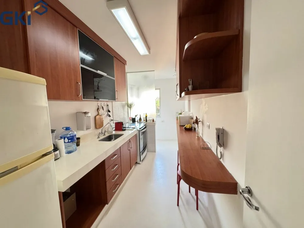 Apartamento, 2 quartos, 78 m² - Foto 5