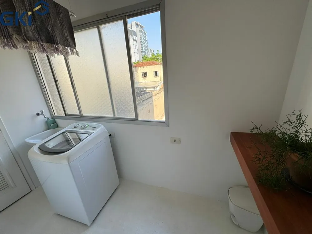 Apartamento, 2 quartos, 78 m² - Foto 6