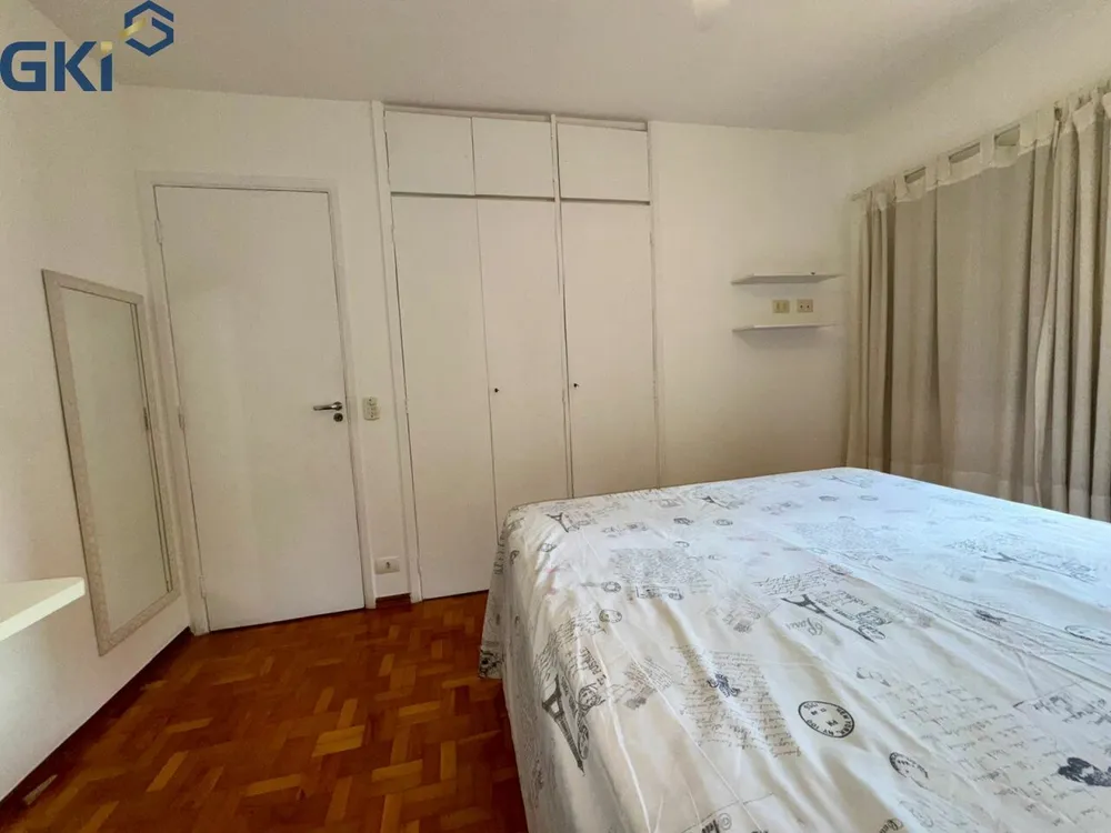 Apartamento, 2 quartos, 78 m² - Foto 4