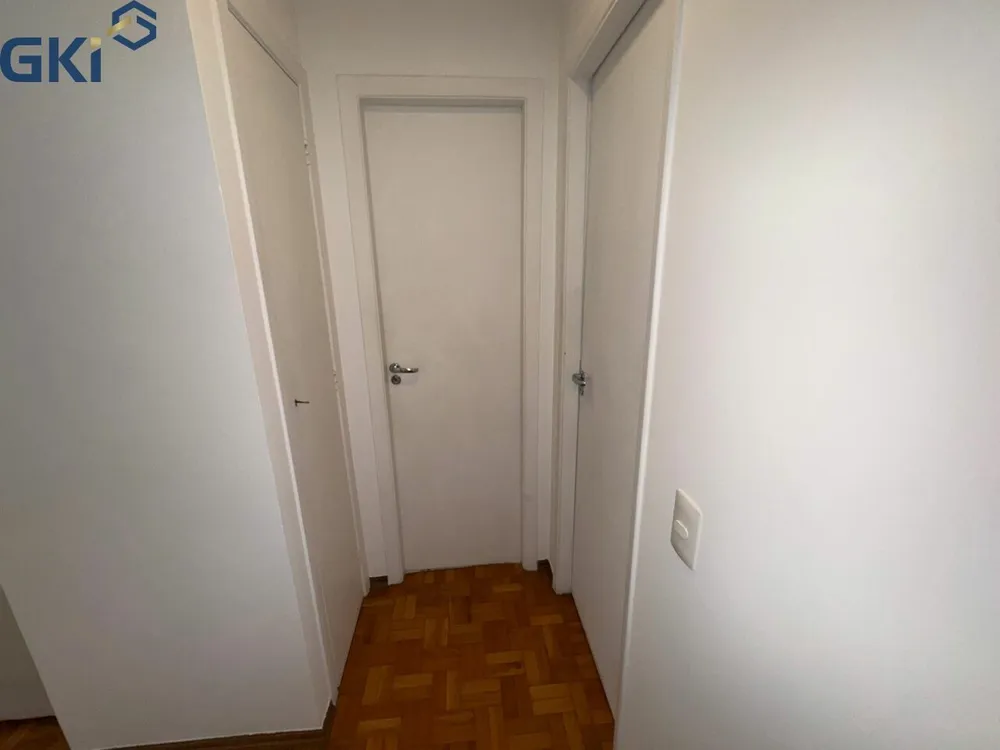 Apartamento, 2 quartos, 78 m² - Foto 1