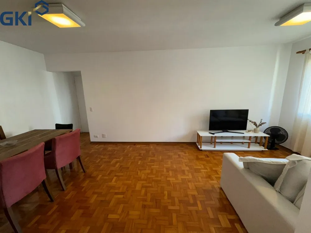 Apartamento, 2 quartos, 78 m² - Foto 7