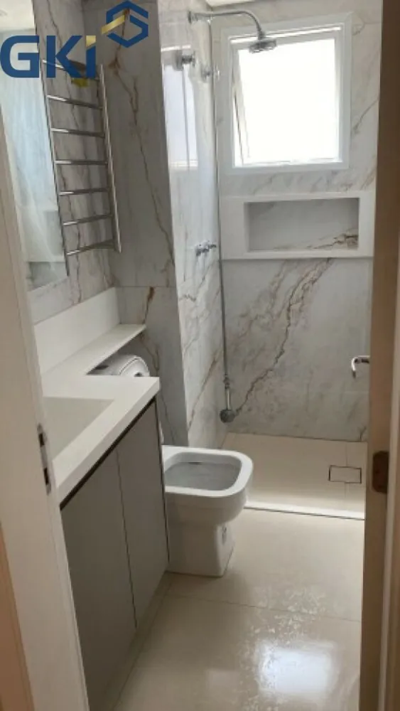 Apartamento, 3 quartos, 85 m² - Foto 6
