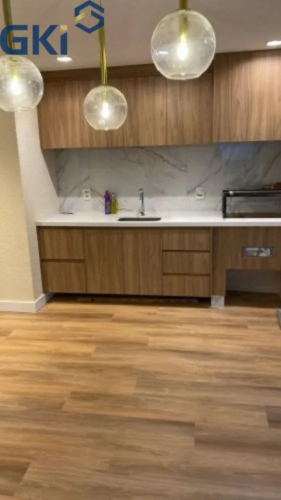 Apartamento, 3 quartos, 85 m² - Foto 8