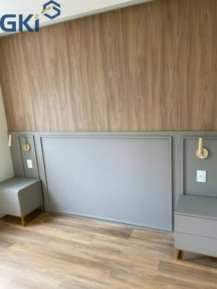 Apartamento, 3 quartos, 85 m² - Foto 1