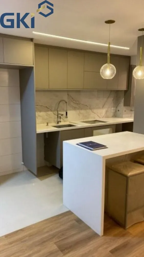 Apartamento, 3 quartos, 85 m² - Foto 7