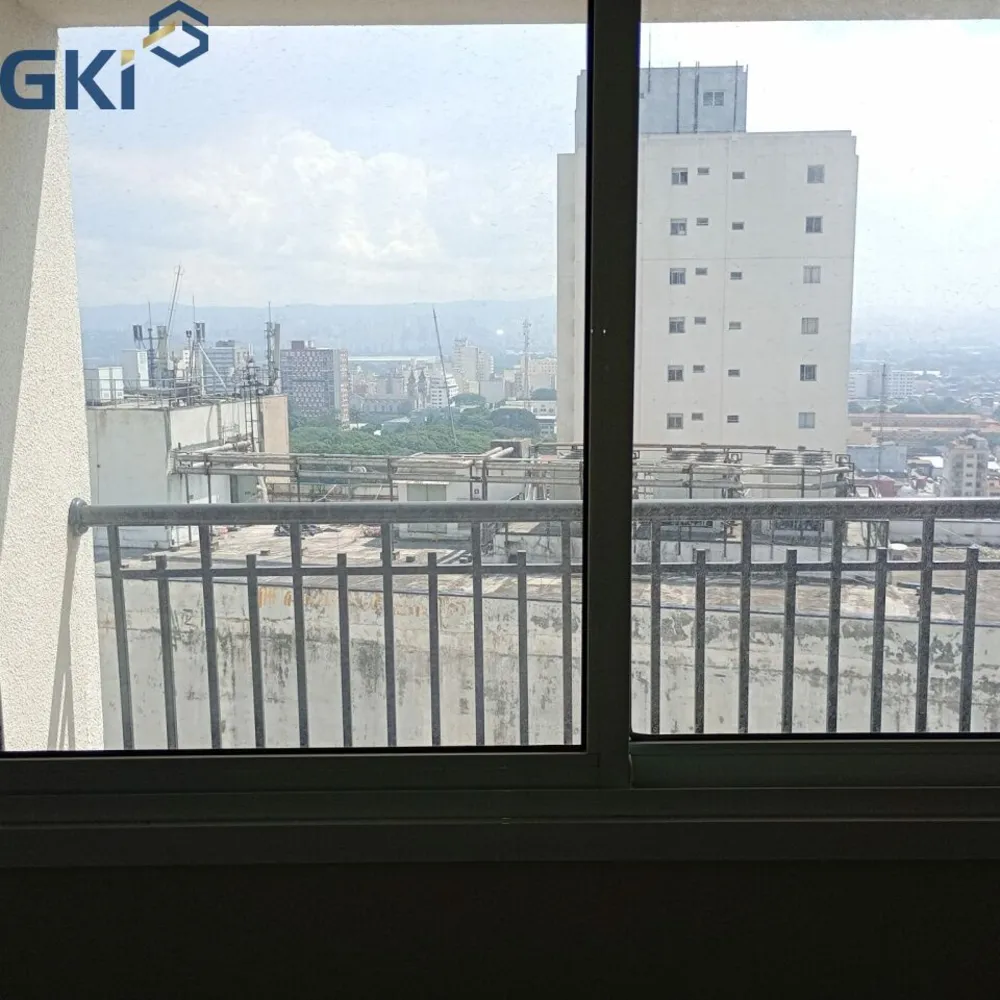 Apartamento, 1 quarto, 41 m² - Foto 4